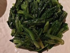 -千百味红餐厅·非遗江西菜(绿地双子塔总店)