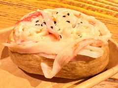 -传闻来紫菜包饭·打糕(西塔韩百店)