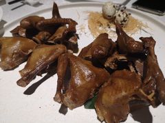 -旺顺阁·北京菜(北辰上品+)