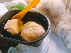 -拾叁茶(罗汉巷店)