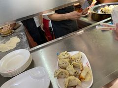 -玉华饮食店(茅台路店)