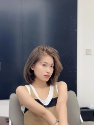 -MY HAIR 旗舰店