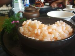 -香雪海饭店中餐厅(人民桥店)