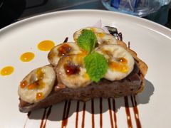 -404干式熟成牛排馆•聚会餐厅