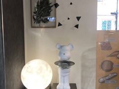 -Money Shops(愚园路店)