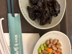 -康师傅私房牛肉面(申虹店)