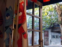 -摇滚披萨(长春街店)