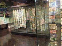 -沈阳金融博物馆