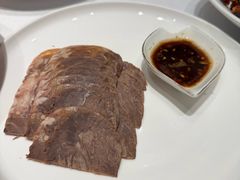 -伊喜饺子·烤鸭(五道口学院路店)