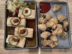 -小明同学(环宇荟店)