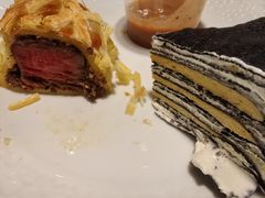 -LYFATTI 莱芙缇(赣水路店)