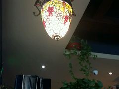 -栖巢咖啡(天鹅湖万达低碳店)