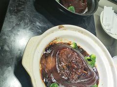 -东沙小镇主题餐厅(下沙店)