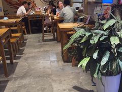 -倍儿美海鲜大排挡·非遗海鲜蒸饺(洋货店)
