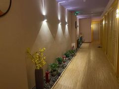 -Sakura·美颜社·日式私汤SPA