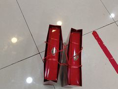 -桂顺斋(西花市店)