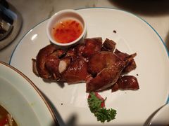 -涌上外婆桥(南塘店)