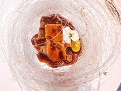 -荷风细雨·中国茶宴(碧云店)