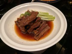 -阿庄新豫菜(通泰路店)