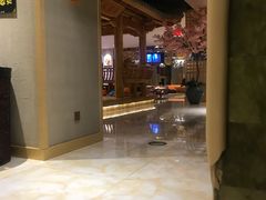 -巴斯漫温泉汗蒸馆(贡湖大道店)