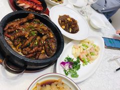 -品大三(大行宫店)
