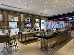 -眼镜大师·Optic Master·蔡司官方授权店(杭州大厦购物城店)