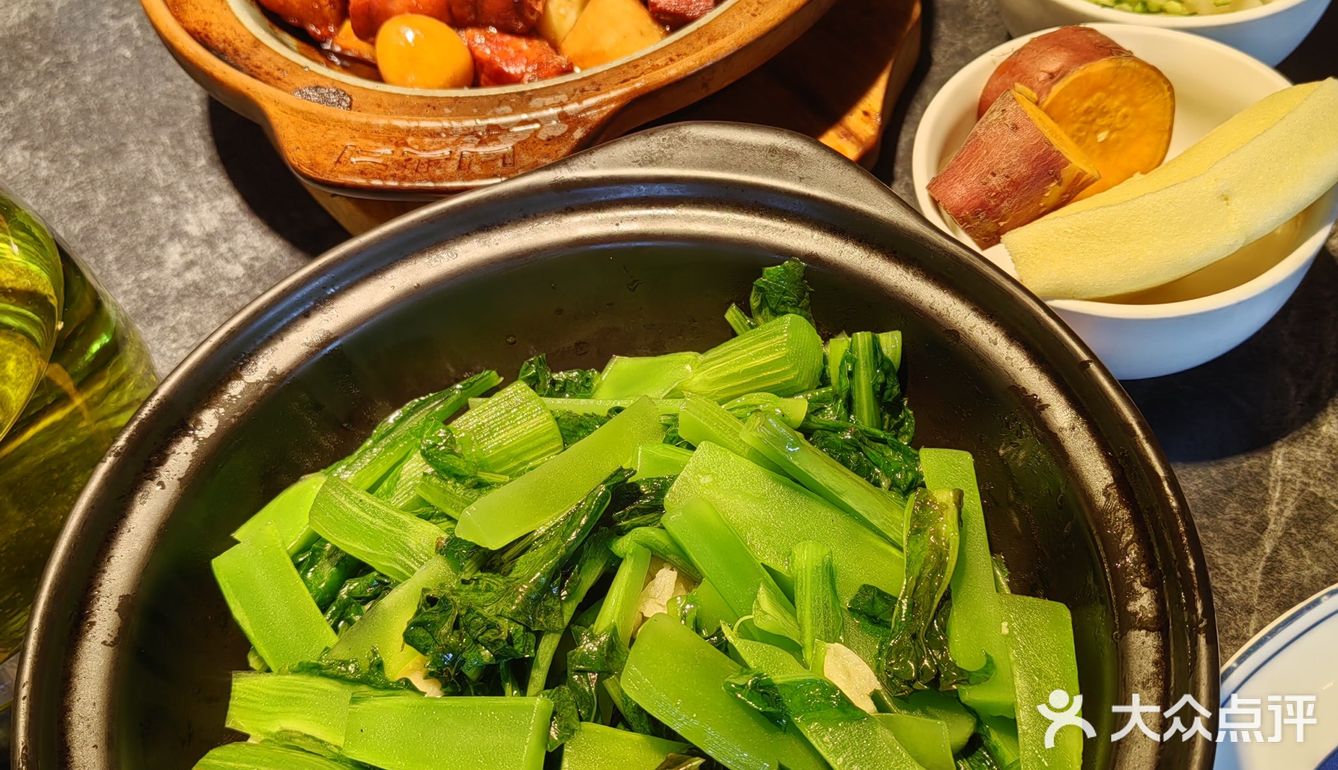 一口酥烂红烧肉的幸福