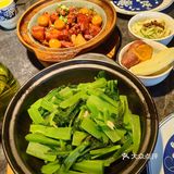 一口酥烂红烧肉的幸福