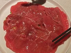 -茅草房·河畔园林火锅