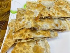 -宗巴雍姆藏餐府