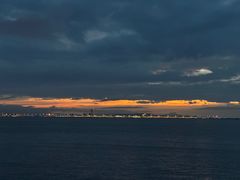 -临空公园(仮)