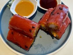 -虾饺妹·酒家(海珠广场店)