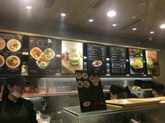 -GOGO Plate(成都太古里店)