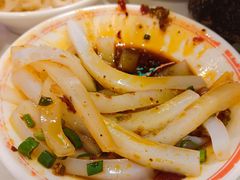-沈姐万州烤鱼(沙坪坝七中店)
