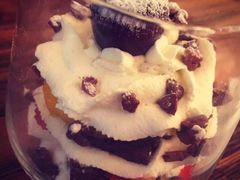 -治愈系甜品The Soothing Dessert(科海大楼店)