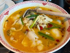 -杭儿风餐厅(来福士店)