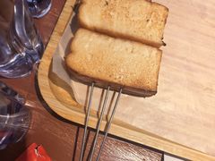 -熙成烧烤·三十三年(开发区店)