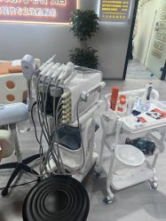 -洗脸熊·洗脸吧