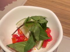 -安南越南餐厅(青岛万象城店)