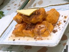 -华嫂冰室(湾仔店)