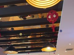 -一勺一碗好粥道(红运家园店)