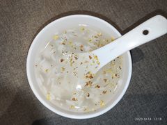 -汉水谣·江景餐厅(江滩店)