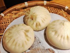 -李久其家民间餐厅(梅溪湖店)