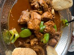 -江宴渔村·鱼鲜土菜(紫荆广场店)