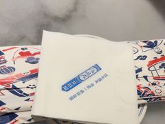 -海碗居(王府井店)