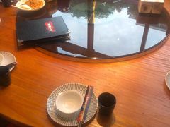 -金陵一哥龙虾(水木秦淮店)
