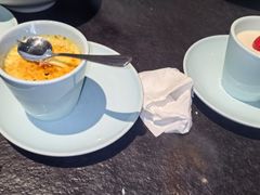 -花迹(富春江东街店)