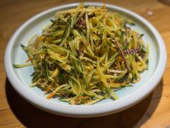 -一轩饺子馆(丽都店)