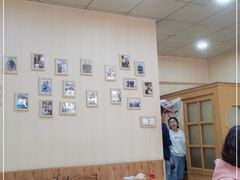 -青龙柳条豆腐(魁星路店)