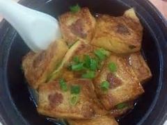 -五谷芳乳鸽王（大梅沙总店C区）(网红打卡店)